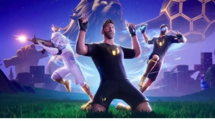 nuevas-skins-messi-fortnite-battle-royale.jpg