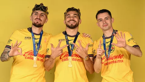 ¿Cuándo comienza el Apertura 2025 de la Liga MX y qué nos espera? Te contamos todos los detalles