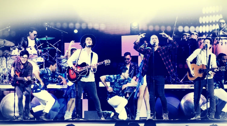 morat