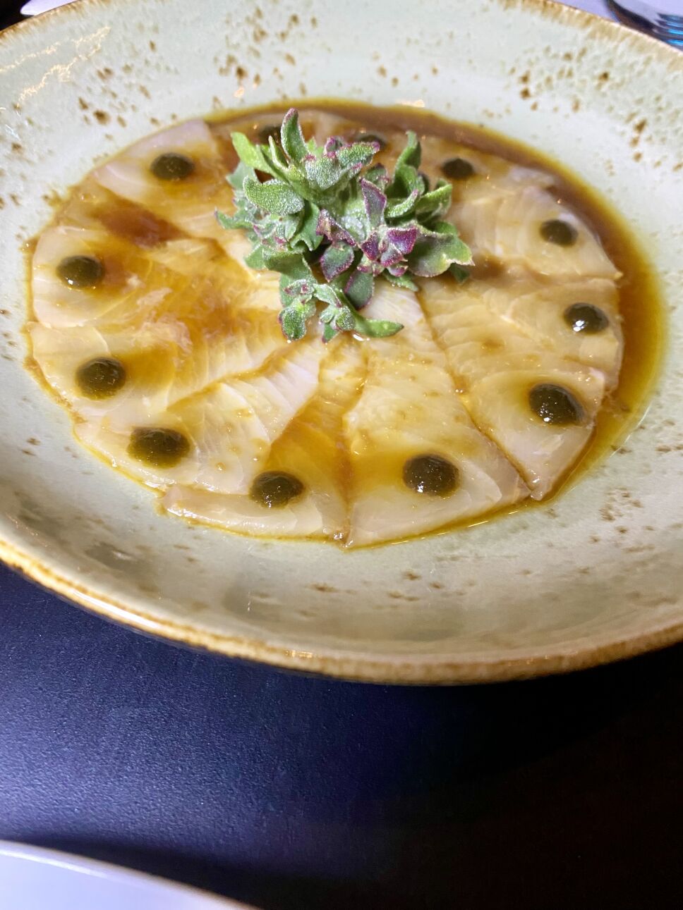 salta-restaurante.jpeg