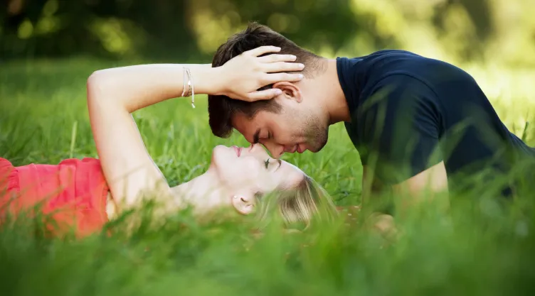 ¿Cómo disfrutar más de la intimidad con tu pareja?