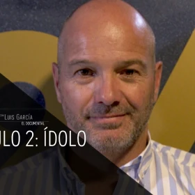 CAPÍTULO 2 DOCUMENTAL LUIS GARCÍA.jpg
