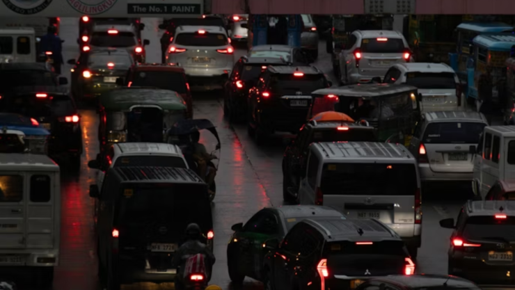 Tráfico Salamanca-Irapuato hoy .png