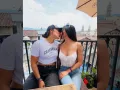 gloria y Paulette hacen oficial su relación (3).jpg