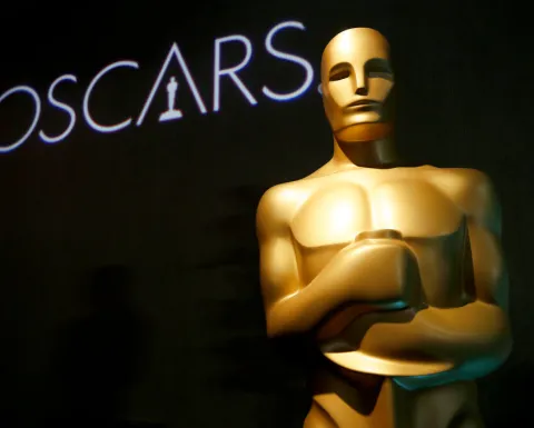 oscar