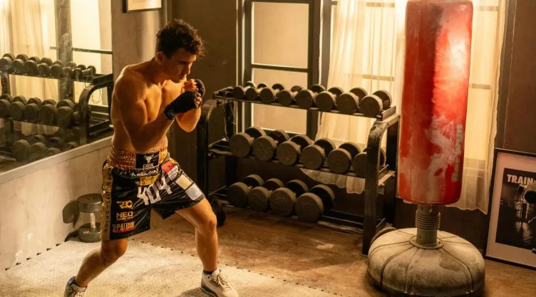 precio-boletos-ufc-arena-ciudad-mexico.jpg