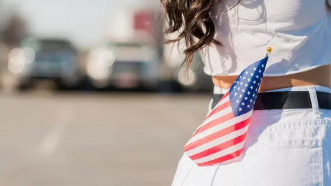 Garitas de Tijuana hoy 18 de febrero de 2026