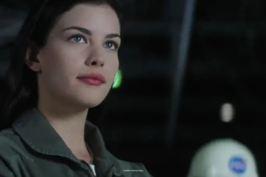 Liv-Tyler-Armageddon
