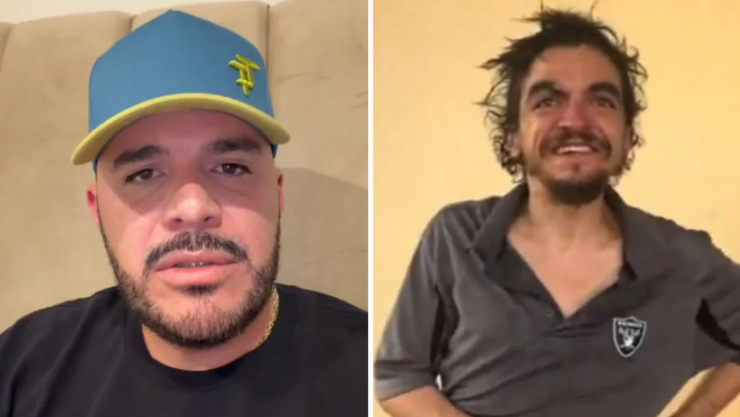 Patrulla Espiritual.jpg