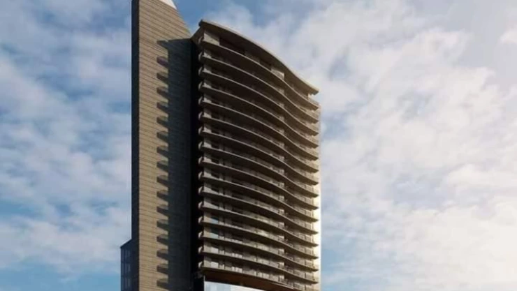 WhatsApp Image 2024-12-07 at 9.23.32 AM.jpeg