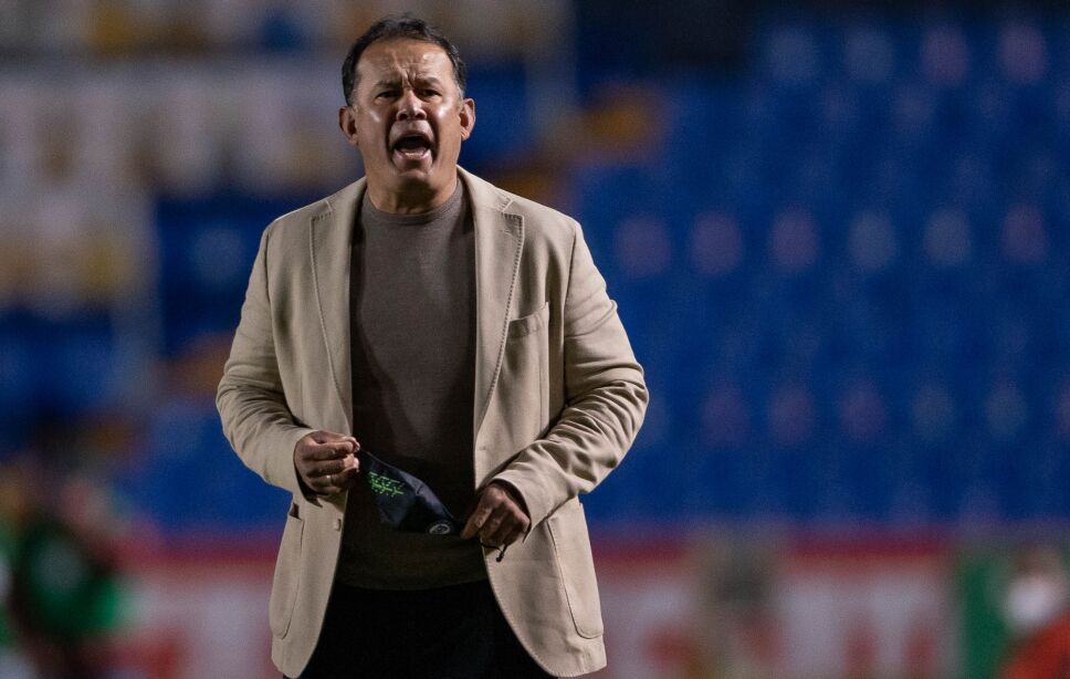 Juan Reynoso