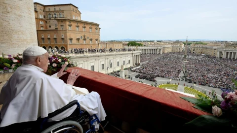 Papa Francisco última aparición pública 2025.jpg