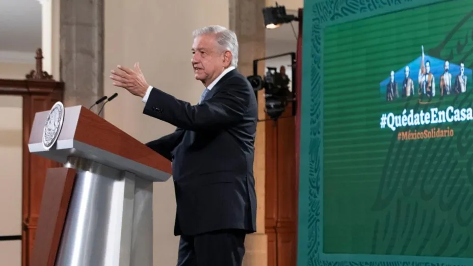 AMLO CONFERENCIA DE PRENSA MATUTINA.jpg