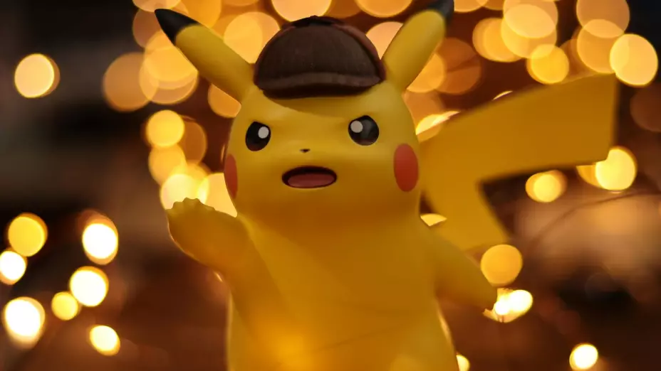 ¡Atrapado por vender Pokémon pirata! Hacker enfrenta condena de cinco años de cárcel