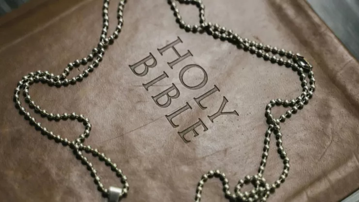 ¿El fin del mundo será en 2025? Esto dice la Biblia.jpg