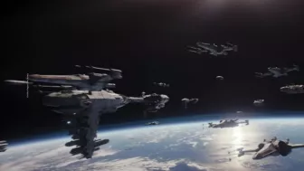 Diego Luna TV Azteca_25.jpg