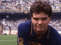 Luis García a través de los años