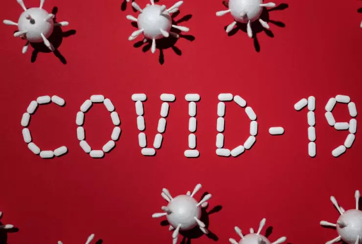 covid-19 anticuerpos rebeldes