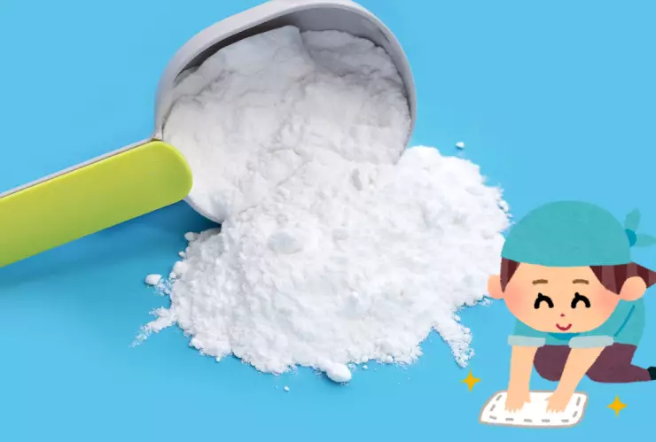 bicarbonato de sodio.png