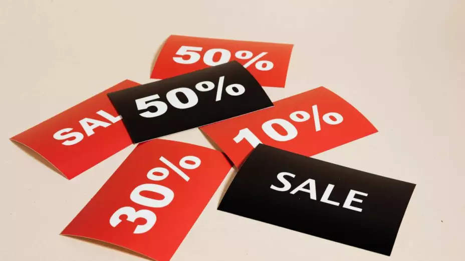 ¿A qué hora empieza el Buen Fin 2025 en Veracruz?