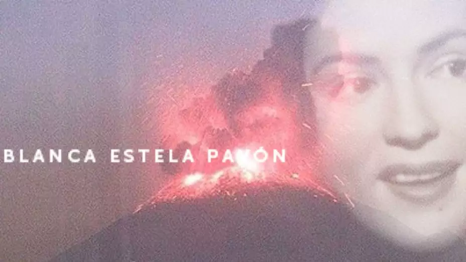 Actividad-del-Popocatépetl-muerte-actriz-Cine-de-Oro-mexicano-Blanca-Estela-Pavón