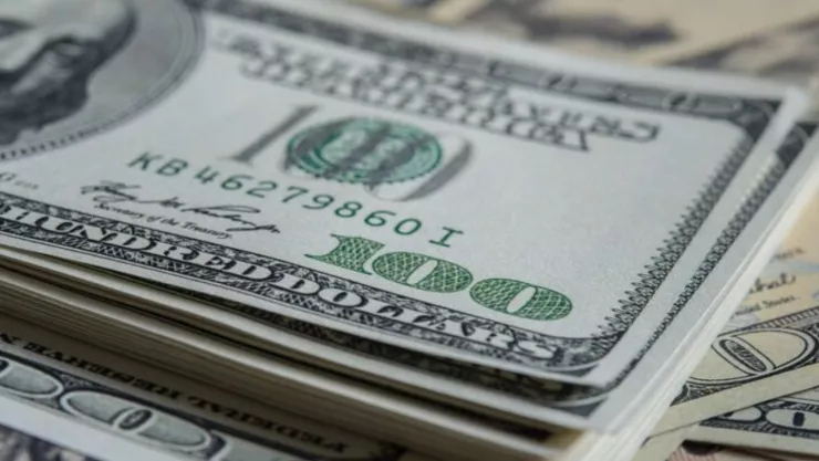 dólar en tijuana 3 de julio 2024