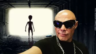 Claudio Yarto asegura que en su casa hay una RUTA OVNI.jpg