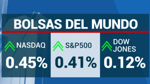 cierre-bolsas-hoy-25-septiembre-2023-en-mexico-wall-street.jpg