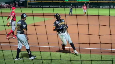 leones yuc diablos rojos