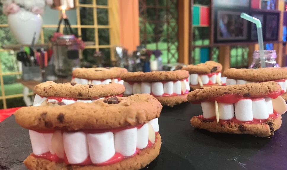 Receta VLA 30 oct 18