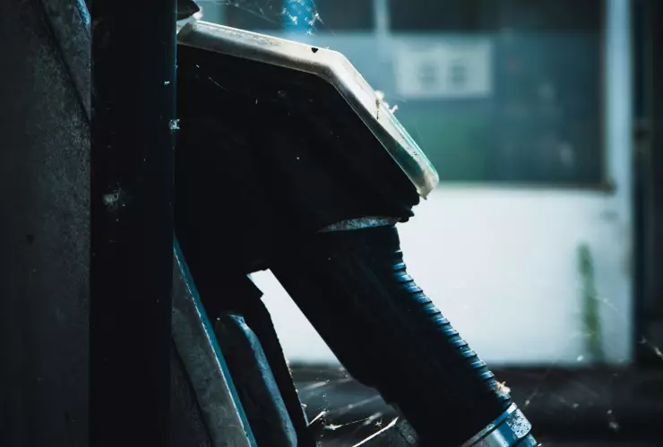 Así quedó el precio de la gasolina hoy en Yucatán 27 de noviembre de 2024