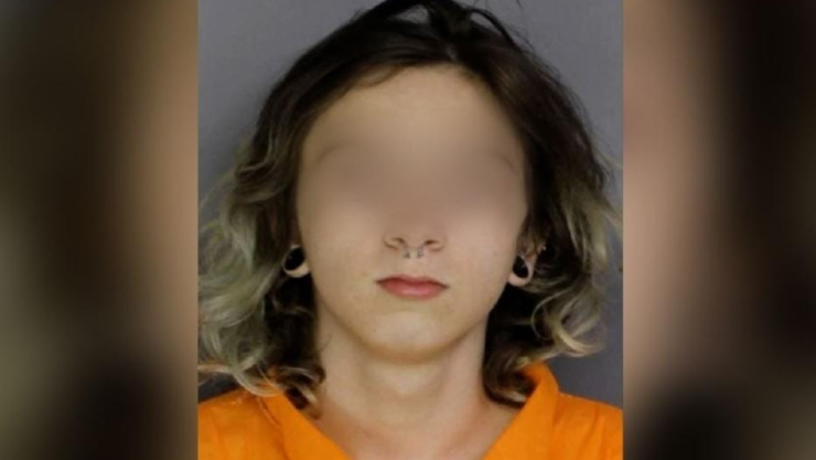 joshua cooper pide en instagram ayuda para ocultar cadáver