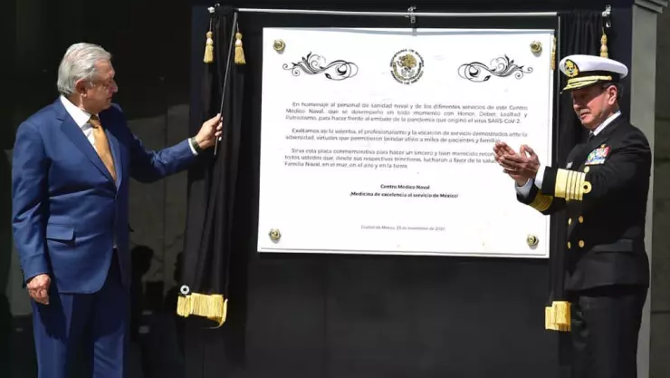 PRESIDENTE ARMADA.jpeg