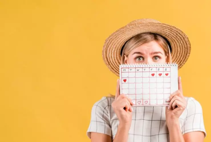 en qué días caen los feriados del 2025 en méxico.jpg