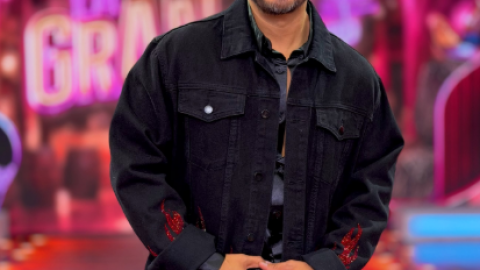 Rey Grupero.png