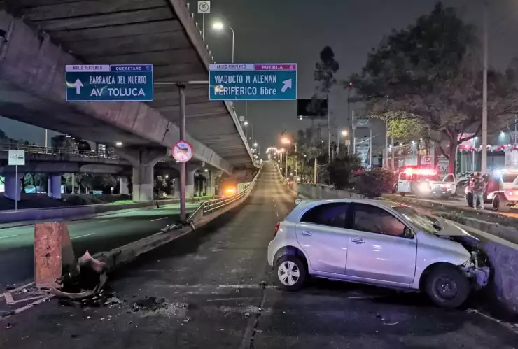 MUERTE EN PERIFÉRICO.jpg