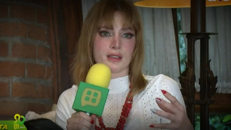 WhatsApp Image 2025-01-23 at 3.17.57 PM.jpeg