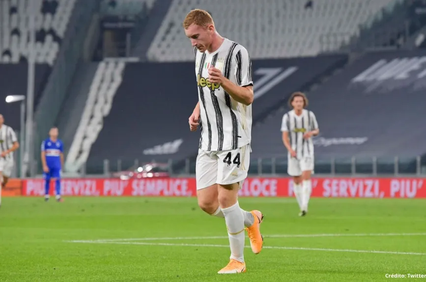 14 fichajes más caros de la Juventus.jpg
