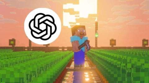 ChatGPT asegura que con este videojuego se entrena al cerebro