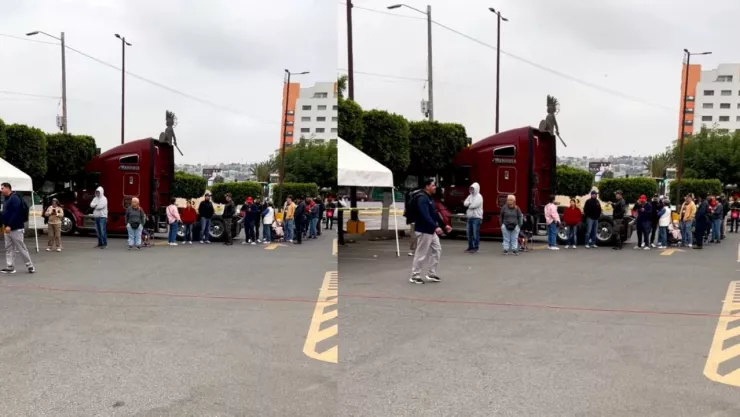 CASILLAS ESPECIALES EN ZONA RÍO EN TIJUANA