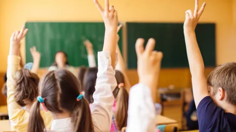 mi_beca_empezar_2024_fecha_limite_registro