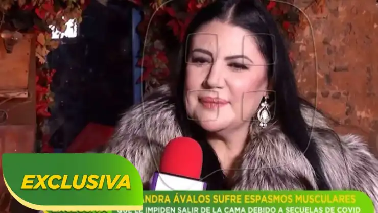 alejandra-avalos-sufre-espasmos-musculares-impiden-salir-cama