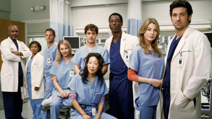 greys-anatomy-temporadas.jpg