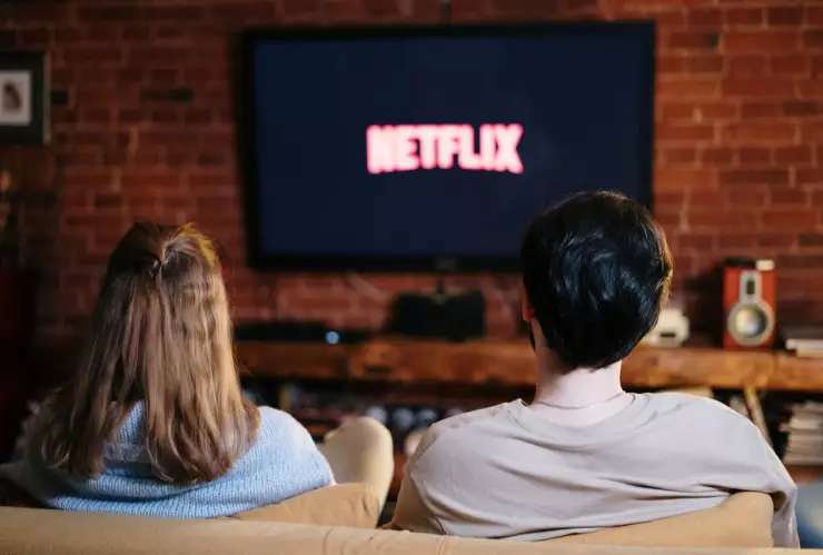 ¿Qué ver en Netflix este noviembre? Películas, series y documentales para todos los gustos