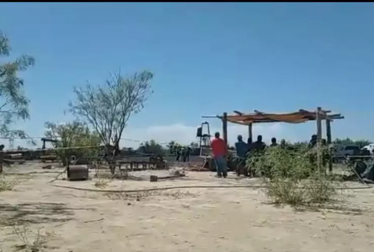 Mineros Coahuila.jpg