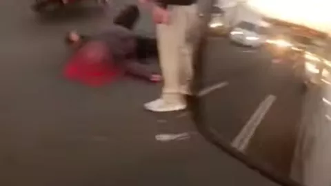 Captura de pantalla 2026-03-07 a la(s) 8.33.22 a.m..png