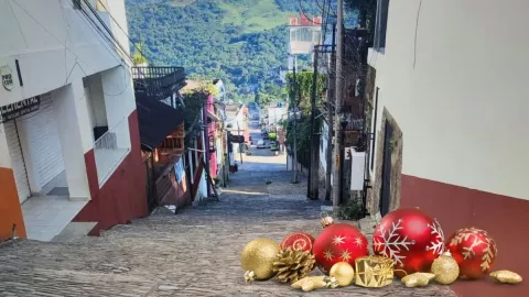 El pueblo mágico de San Luis Potosí más bonito para pasar la Navidad, según la IA.jpg