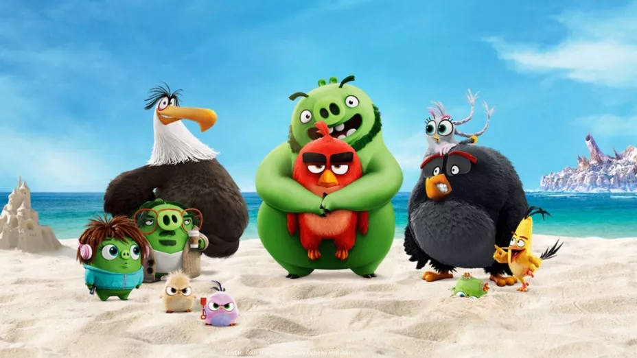 Voces Angry Birds2 2.jpg