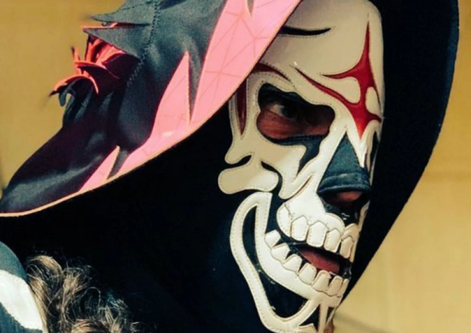 La Parka
