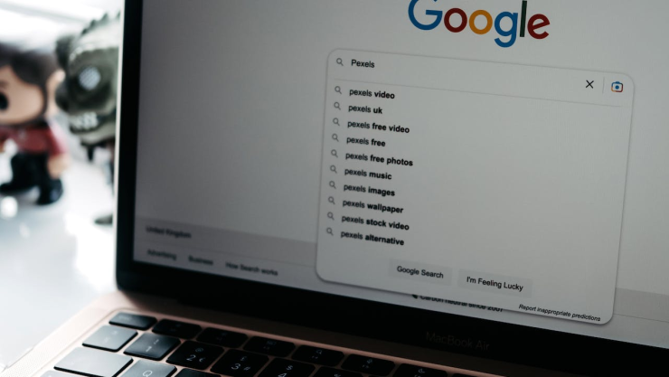 ¡Evítalas! Estas son las búsquedas que podrían poner en riesgo tu integridad, según Google